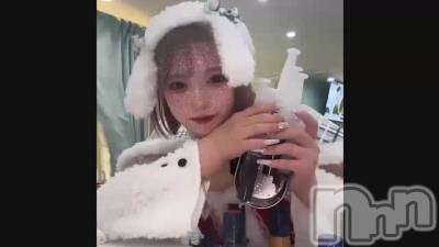 1225 0054ʬΥ֥