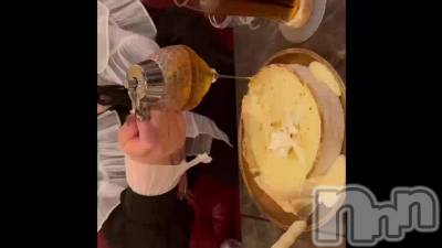 🧀🍕