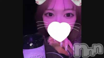 87 0030ʬΥ֥