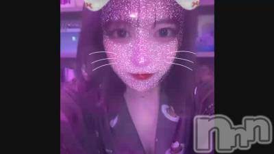 426 1524ʬΥ֥