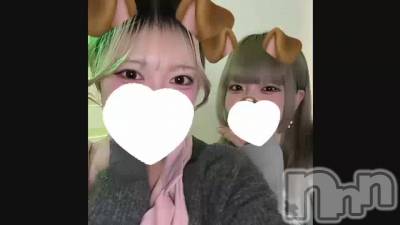 722 2117ʬΥ֥