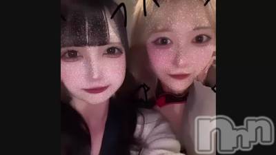 628 2328ʬΥ֥