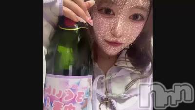 1018 0026ʬΥ֥
