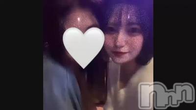 116 2342ʬΥ֥