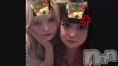 711 2334ʬΥ֥