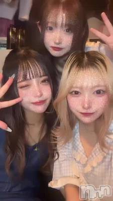 79 2138ʬΥ֥