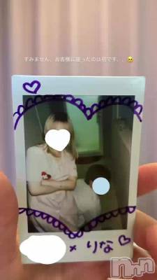 714 0508ʬΥ֥