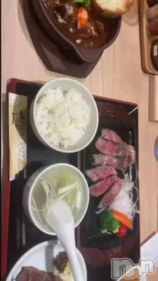 66 2119ʬΥ֥