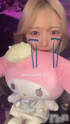 524 2242ʬΥ֥