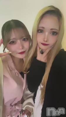 101 1003ʬΥ֥