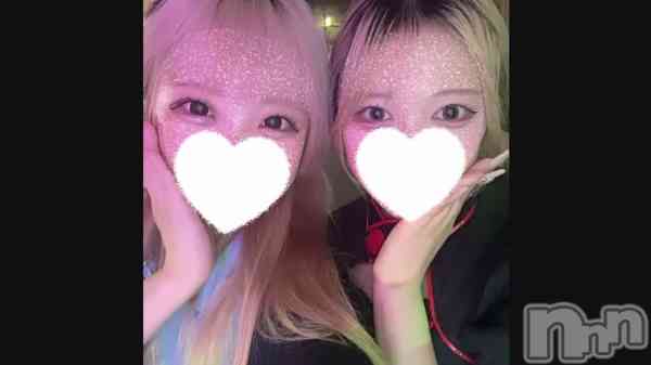 713 0426ʬΥ֥