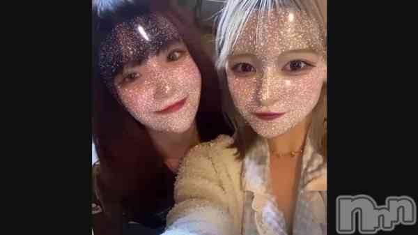 611 0016ʬΥ֥