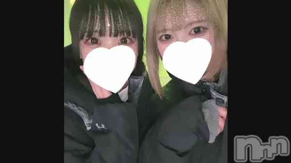31 2212ʬΥ֥