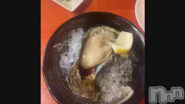 87 2210ʬΥ֥