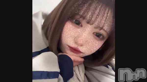 123 2115ʬΥ֥