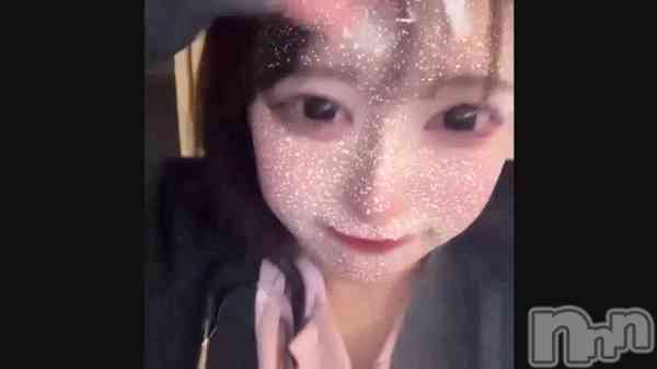 1216 2306ʬΥ֥