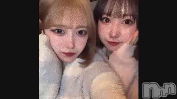 110 2145ʬΥ֥