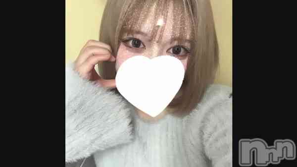 ֥Х󥿥󥤥٥Ⱥǽ