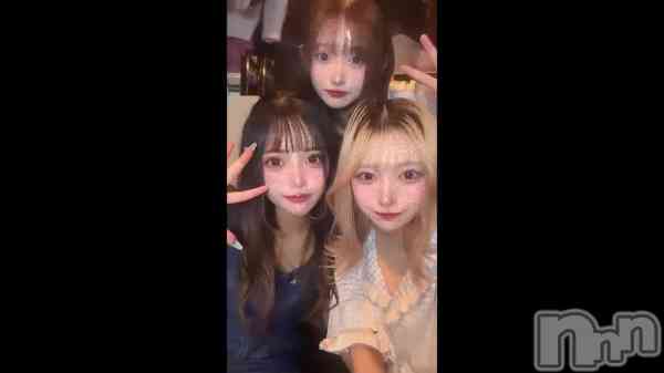 79 2138ʬΥ֥