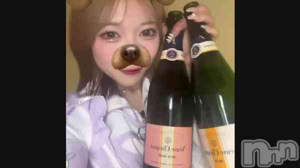 830 0540ʬΥ֥
