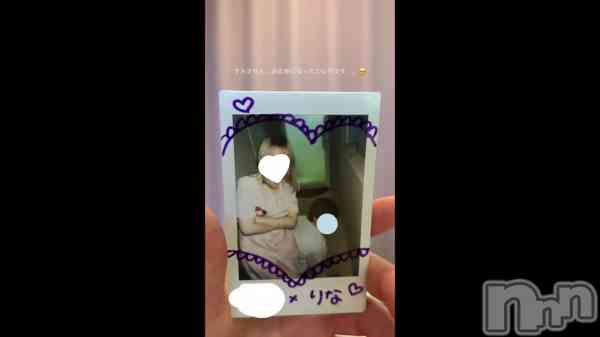 714 0508ʬΥ֥