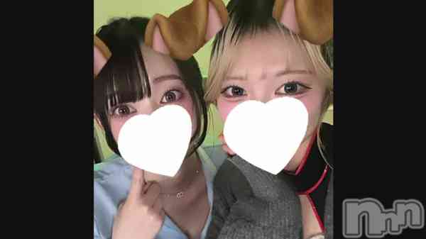 718 2337ʬΥ֥