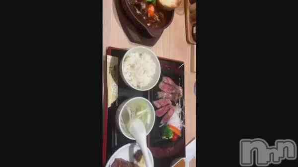 66 2119ʬΥ֥
