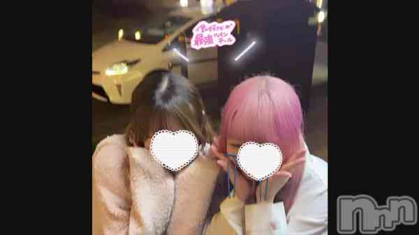 614 2213ʬΥ֥