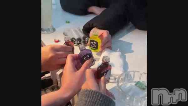 13 2019ʬΥ֥