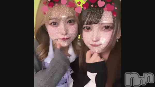 105 2312ʬΥ֥
