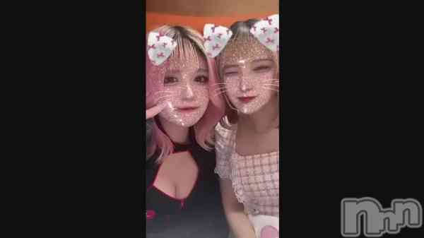412 2219ʬΥ֥