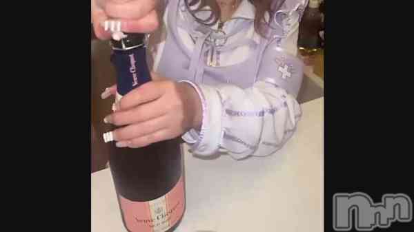 828 1937ʬΥ֥