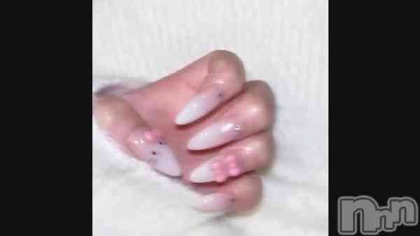 107 2116ʬΥ֥