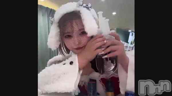 1225 0054ʬΥ֥