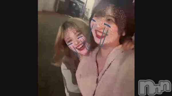 48 2042ʬΥ֥