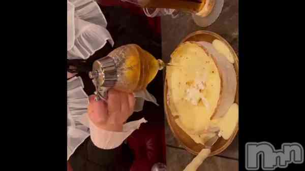 &#x1F9C0;&#x1F355;