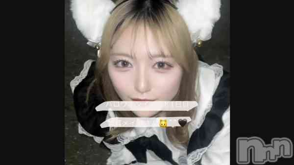 928 0622ʬΥ֥