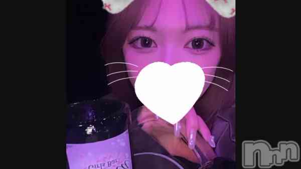 87 0030ʬΥ֥