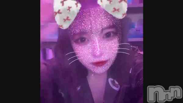 426 1524ʬΥ֥