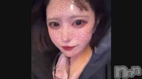 Ĥ褤