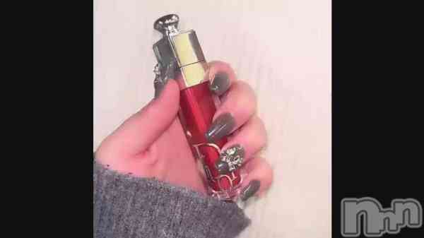 311 2110ʬΥ֥