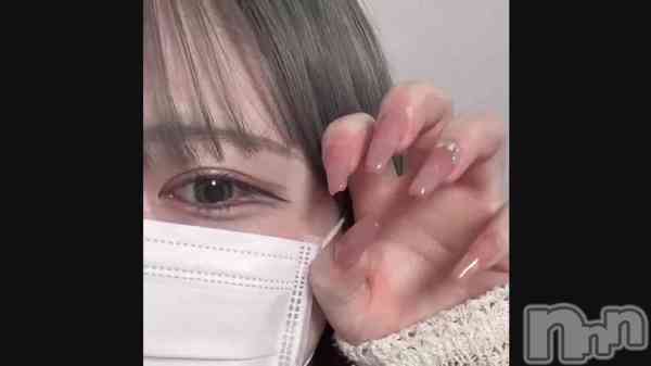 ֤ߤȥ饳ȥͥ~&#x1F380;