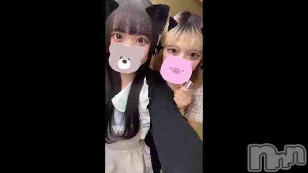 421 0736ʬΥ֥