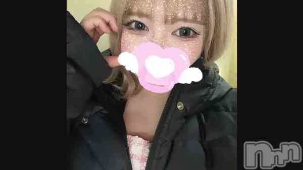 227 2128ʬΥ֥