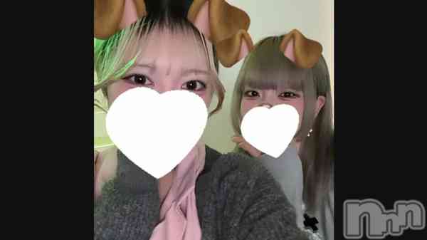 722 2117ʬΥ֥