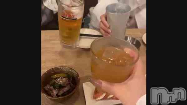 65 2026ʬΥ֥