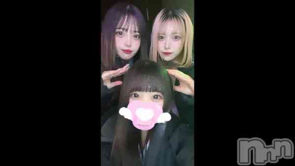 419 2325ʬΥ֥