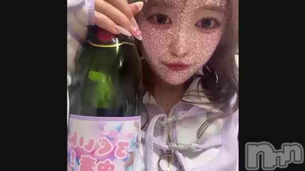 1018 0026ʬΥ֥