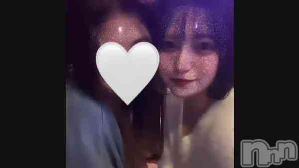 116 2342ʬΥ֥