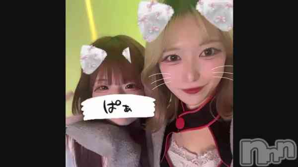 630 0657ʬΥ֥